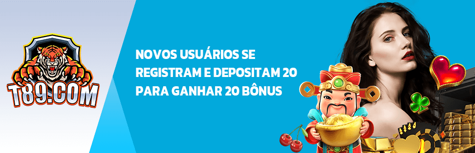 bet365 creditos de aposta retidos